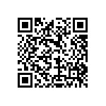 1808JA250561MXRSP QRCode