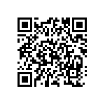 1808JA250561MXTSY2 QRCode