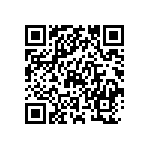 1808JA250680FCRSP QRCode