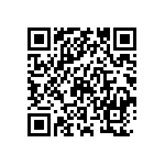 1808JA250680FCTSP QRCode