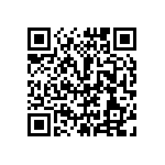 1808JA250680GCRPY2 QRCode