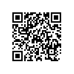 1808JA250680GCRSP QRCode