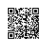 1808JA250680GCTPY2 QRCode