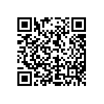 1808JA250680GCTSPU QRCode