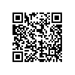 1808JA250680JCRPY2 QRCode