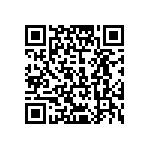 1808JA250680JCRSP QRCode