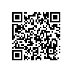 1808JA250680JCRSPU QRCode