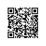 1808JA250680JCTPY2 QRCode