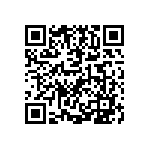 1808JA250680JCTSP QRCode