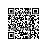 1808JA250680JCTSPU QRCode