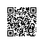 1808JA250680KCRSY2 QRCode