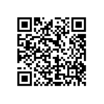 1808JA250681FCRSP QRCode