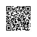 1808JA250681FCRSPU QRCode