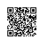 1808JA250681FCTSPU QRCode