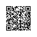 1808JA250681GCRSPU QRCode