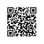 1808JA250681GCTSP QRCode