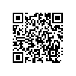 1808JA250681JCRSPU QRCode