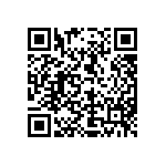 1808JA250681JCTSPU QRCode