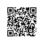 1808JA250681JXRPY2 QRCode