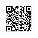 1808JA250681JXRSPU QRCode