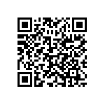 1808JA250681JXTSP QRCode