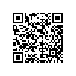 1808JA250681JXTSY2 QRCode