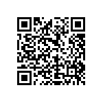 1808JA250681KCTSP QRCode