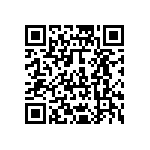 1808JA250681KXRSY2 QRCode