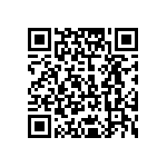 1808JA250681KXTSP QRCode