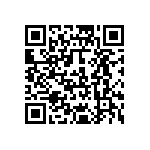 1808JA250681MXRPY2 QRCode