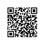 1808JA250681MXRSP QRCode