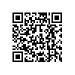 1808JA250681MXRSY2 QRCode