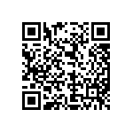 1808JA250681MXTPY2 QRCode