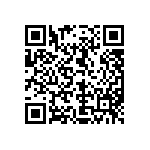 1808JA250681MXTSPU QRCode