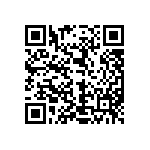 1808JA250820FCRPY2 QRCode