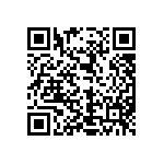 1808JA250820FCTPY2 QRCode