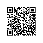 1808JA250820GCRPY2 QRCode