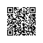 1808JA250820GCRSP QRCode