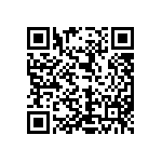 1808JA250820GCTPY2 QRCode