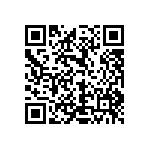 1808JA250820GCTSP QRCode