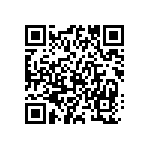 1808JA250820GCTSPU QRCode