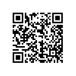 1808JA250820JCRPY2 QRCode