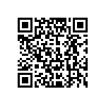 1808JA250820JCRSP QRCode