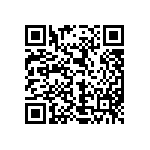 1808JA250820JCRSY2 QRCode