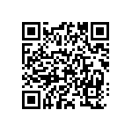 1808JA250820JCTPY2 QRCode