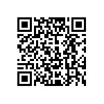 1808JA250820JCTSP QRCode