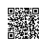 1808JA250820JCTSPU QRCode