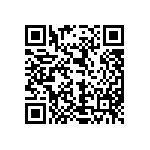 1808JA250820KCRPY2 QRCode