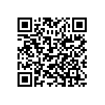 1808JA250820KCRSP QRCode