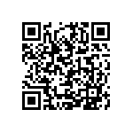 1808JA250820KCRSY2 QRCode